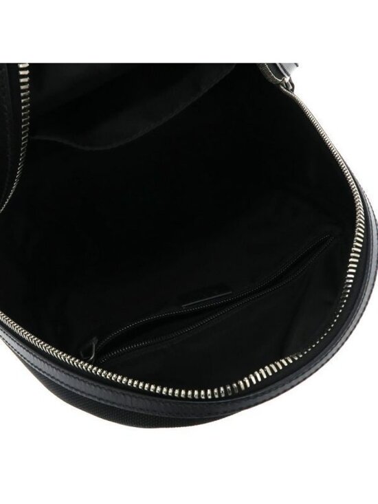 Gucci Sherry Line Backpack Outlet main image 5